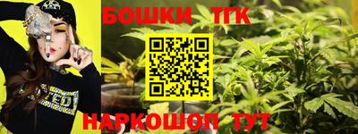mdpv Обь