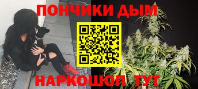 mdpv Обь