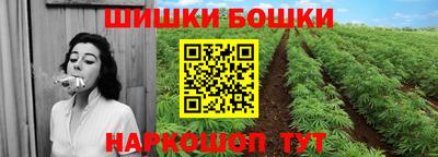 mdpv Обь