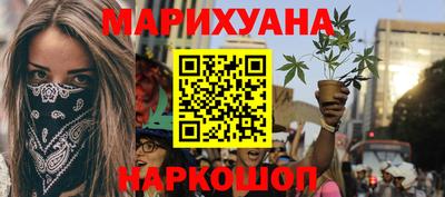 mdpv Обь