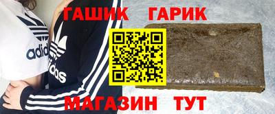 mdpv Обь